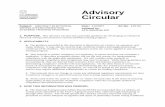 FAA AC 120 94 advisory circular EWIS