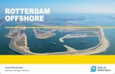 Rotterdam offshore 2015
