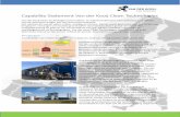 2016-10-03, Leaflet Van der Kooij Clean Technologies, met watermerk