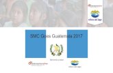 Smc goes guatemala 2017 po vo-raad
