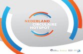 Guido Braam Nederland Circulaire Hotspot
