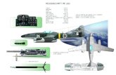 Me 262 A Totaal 2 Copy