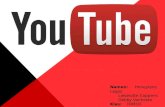 Ppt you tube