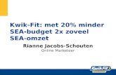 2 rianne jacobs_schouten_conversion2014