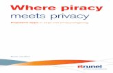 Brunel-Whitepaper-Apps-privacywetgeving 1072014