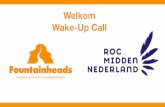 ROC Midden Nederland juni 2016