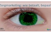 20160202 digitale zorgmarketing   spring marketing