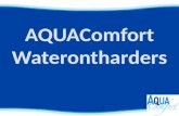 Waterontharder Aquacomfort.nl