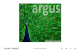 argus - a Smartschool extension - introductie