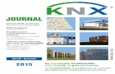 KNX-Journal-2015_be (1)