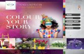 Desch plantpak colour your story ss 2016 [nl-fr-de]