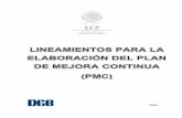 Lineamientos pmc-2016 05-07_2016