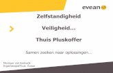 Presentatie health 20151208 amsterdam zorg2025   thuis pluskoffers met plaatjes (002)