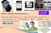 Mobiel-Adverteren – Targetoo.nl