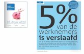 Xpert hr actueel.nl-event-verslaving-werknemers-duurzame-inzetbaarheid