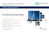 Xpert hr actueel.nl-event-involved-learning_erasmus