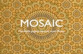 Mosaic - flexibele layouts voor Plone