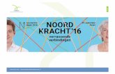 Ina Ahuis Noordkracht '16 29 september 2016.compressed