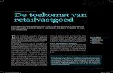 artikel Property.NL, mei 2011 pdf, mail okt 2011