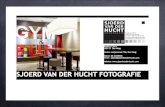 Interieurfotograaf Den Haag