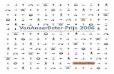 VanAnaarBeter-Prijs boekje_tcm220-182030