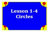 M7 acc lesson 1 4 circles ss