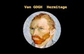 196 - Van Gogh-Hermitage