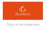 20171128 - Presentatie Rolf Koops - BuildinG