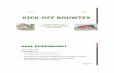20171128 - Kick-off BouwTex - Bouw en Textiel door Mieke Oostra