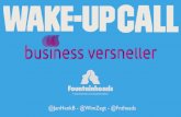 Business Versneller Drenthe 12-12-2017