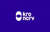 KRO NCRV - Kirsten Andres