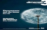Dimensie 3_3_2012 - Design for Impact