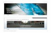 DSD-NL 2017 USTORE, een onderbouwing voor leidinglekkage - Beuken