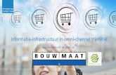 Bouwmaat & Scheer E2E AG