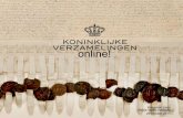 Adlib gebruikersgroep - najaarsbijeenkomst 2017 - Krista van Loon en Marije Welle-Veldman - Koninklijke verzamelingen online!