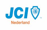 JCI Nederland