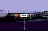 GELAAGD VEILIGHEIDSGLAS - AGC Belgium - Fabrication · PDF fileVoorbeeld van de versplintering van gelaagd glas AGC Glass Europe, de Europese tak van AGC Glass, ‘s werelds grootste