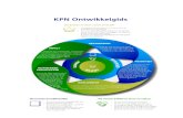 Ontwikkelgids Kernkwaliteiten - Voor medewerkers van KPN ... · PDF filevan het profiel staan de vijf belangrijkste competenties die we bij KPN ... Daardoor vind je het moeilijk om