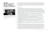Vrije Motorische Ontwikke- ling volgens Emmi Piklernvpmkt.nl/.../2016/02/tijdschriften/2013/...volgen-emmi-pikler-nr2.pdf · Tijdschrift voor PMKT - Jaargang 2013, nummer 2 13 Vrije
