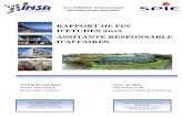 RAPPORT DE FIN - eprints2.insa-strasbourg.freprints2.insa-strasbourg.fr/1257/1/GE5E-2012-KURASIAK-Rapport.pdf · RAPPORT DE FIN D ’ETUDES 2012 ... Le Credit Agricole ... Mon stage