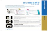 300324 A4 Productfiches-starters-AUGUSTUS2016-COS …web.mylene.be/academy2/files/20168282216_productfiches_beauty2.pdf · FACIAL SCRUB WAT IS HET? ... Breng de peeling aan op een