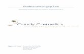 Web view’Medicated Acne Scrub ... ‘Image Skincare’ heeft een unieke peeling die de onderneming ‘Candy Cosmetics’ kan ... Candy Cosmetics is een praktijk wat