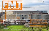 · PDF fileSpecial: Nieuwbouw Laurentius Ziekenhuis Roermond 2015 |2 GEZONDHEIDSZORG TNO OK-simulator: kraamkamer van de OK van de toekomst? Eén model aan de basis