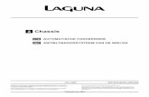 AUTOMATISCHE PARKEERREM …lagunaclub.nl/lagunafiles/pdf manuals/MR397LAGUNA3.pdf · DTC Diagnostic trouble code EGR Uitlaatgasrecirculatie (exhaust gaz recycling) ESP Elektronisch