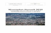 Woonplan Hasselt 2030 - Zonhoven)woonbeleidmiddenlimburg.nuc-lin-web-07.brainlane.com/content... · 1.7 BETAALBAARHEID VAN WONEN ... 3 DOELSTELLINGEN EN ACTIES ... (2011). Synthese.