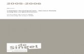 Leipziger Streichquartett . Hartmut Rohde Integrale ... · PDF fileCd’s Bij elk concert worden cd’s te koop aangeboden door ’t KLAverVIER, Kasteeldreef 6, Schilde, 03 384 29