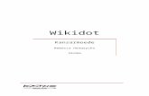 Wikidot - kansarmoede.wdfiles.comkansarmoede.wdfiles.com/.../worddocumenten/1BaSWa…  · Web viewDe sociale wetten en de oudere. In F. Eulderink ( red.), Inleiding gerontologie