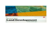 Manual Esp Autodesk Land Desktop 2i - …ingenieria.yolasite.com/resources/Manual AutoDesk Land DeskTop 2i.pdf · Generalidades sobre este manual : ... 8.1.2) Definición del eje