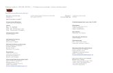 Spaarndam 20.04.2013 – Tulpencoursing, Internationaal ...renuitslagen.nl/results/2013/assets/coursing20042013program.pdf · Anita Hendriks Rick van Dalen Dierenartsen Praktijk ...