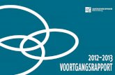 Voortgangsrapport RIMO Limburg 2012 - 2013 1 · PDF file1.4.WONEN ... Strategische acties op de eerste lijn ... De samenkomst van 24 april keurde het voortgangsrapport 2011-2012 en